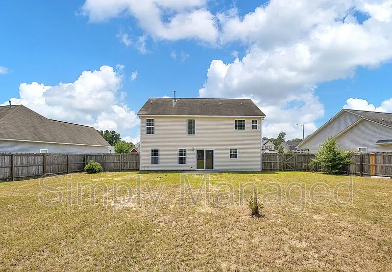 2616 Indian Wells Ct — Photo 12