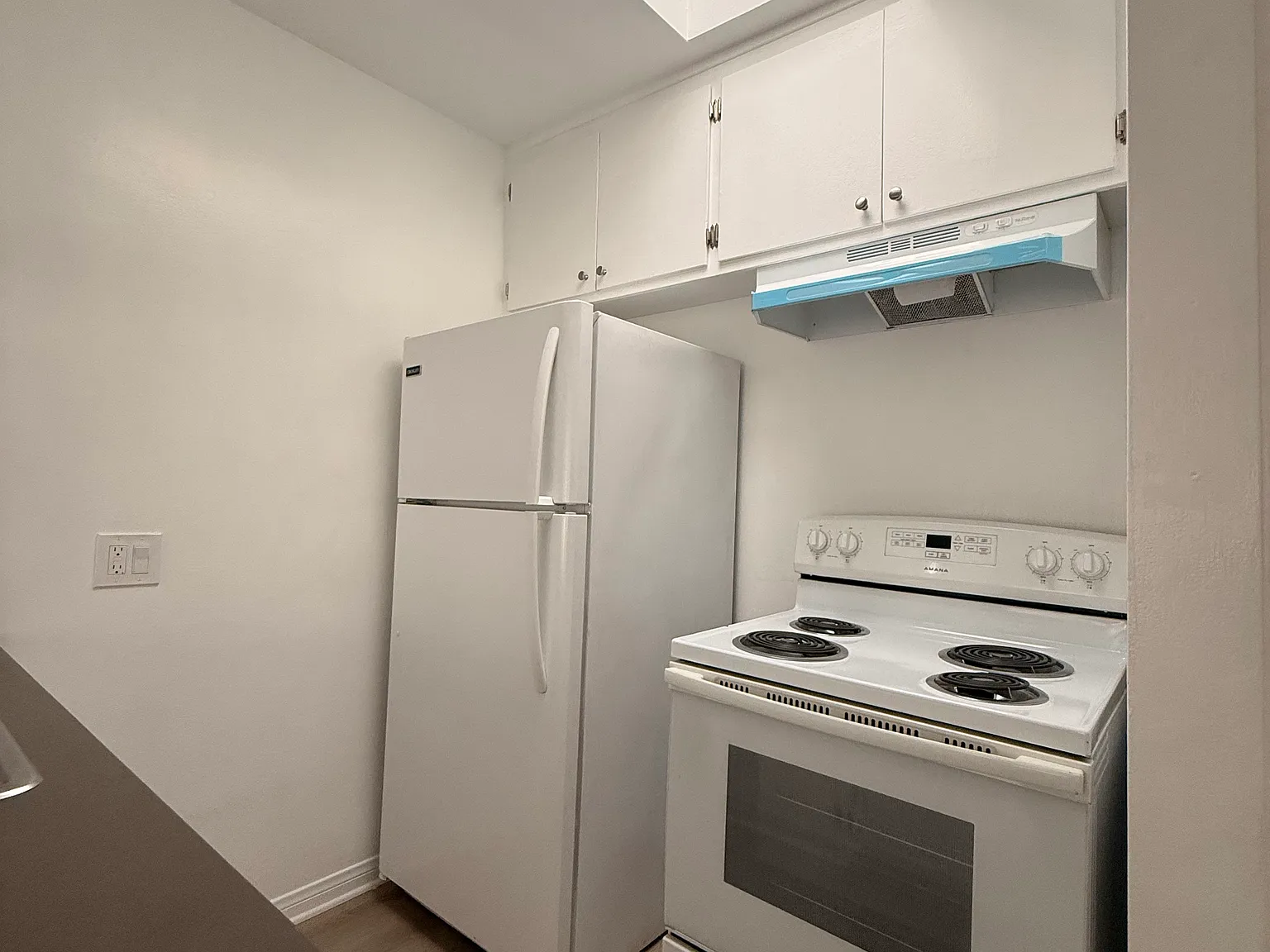 1 bed, 750 sqft, $1,795 — Photo 4