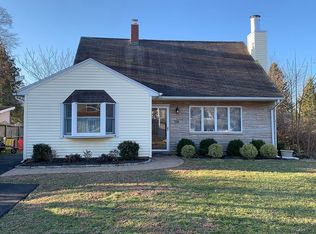 138 Bogert Ave, Pearl River, NY 10965