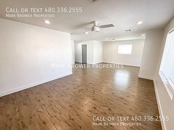 5th image of 1907 E Avalon Dr