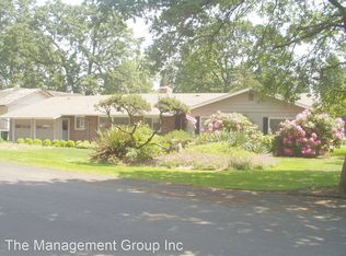 3317 NE Royal Oaks Dr, Vancouver, WA 98662