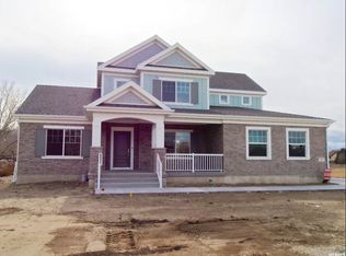 12057 S Nelda Ct, Draper, UT 84020