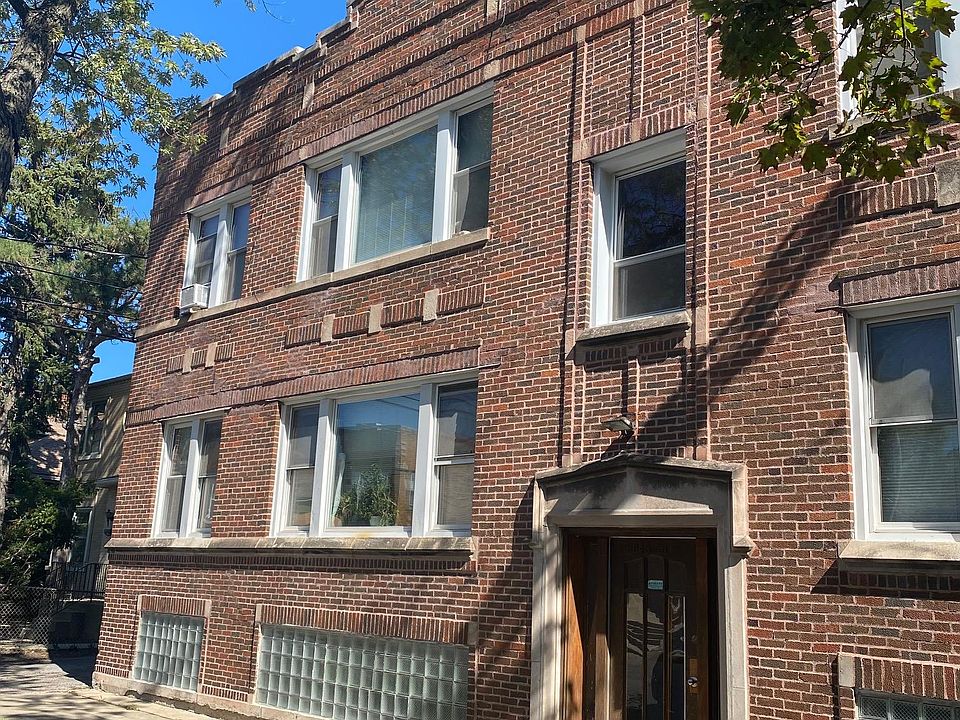 1st image of 6649 S Maplewood Ave #2