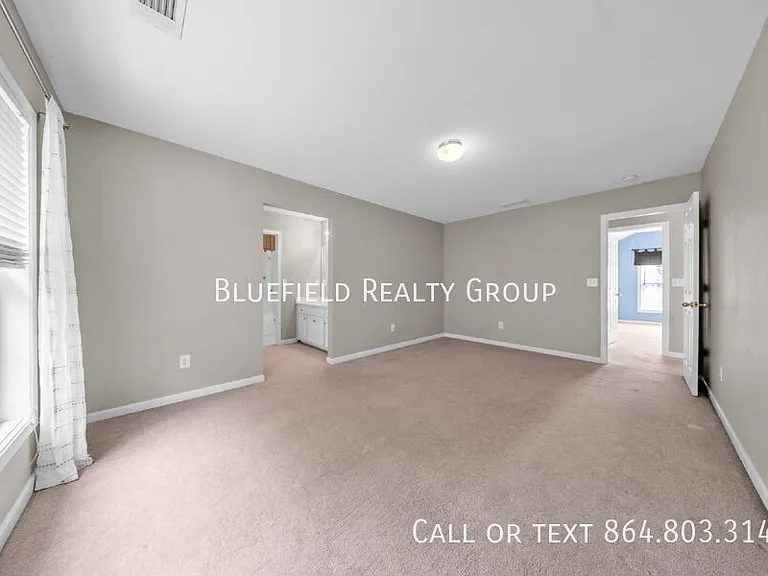 417 Summergreen Way — Photo 16