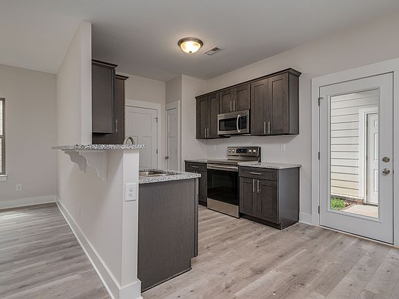 5th image of 2132 Hospitality Ln #26a-lot 26A