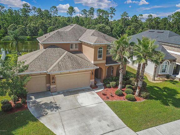 4th image of 571 Huffner Hill Cir