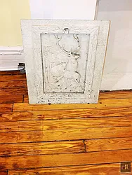 Rented by Highline Residential