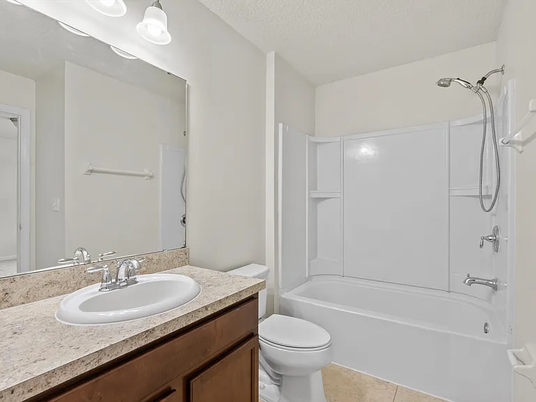 3851 Aubrey Ln — Photo 13