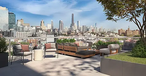 Rented by 346 Realty Group LLC