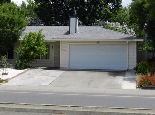 4644 Don Julio Blvd, Sacramento, CA