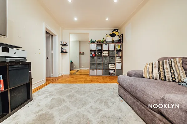 Sold by Nooklyn NYC LLC | media 18