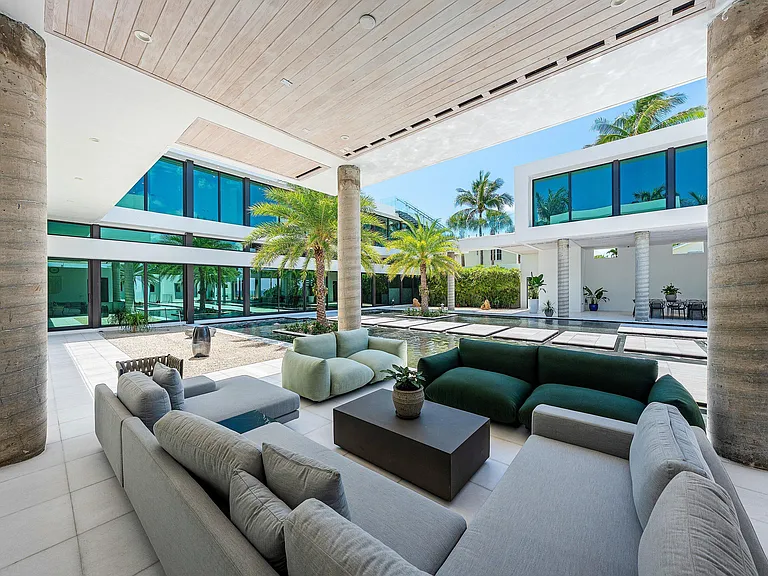6273 N Ocean Blvd — Photo 8