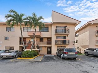 5625 W 26th Ct APT 202, Hialeah, FL 33016