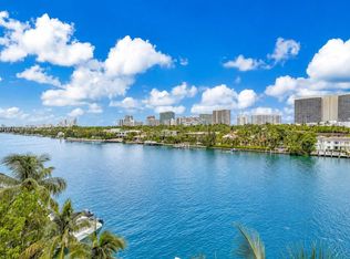 Island Place At Bay Harbo, Bay Harbor Islands, FL 33154