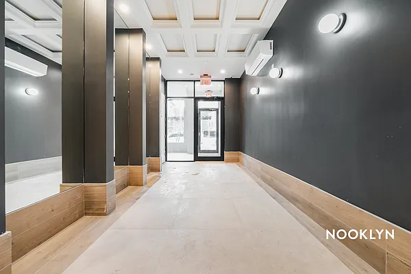 Rented by Nooklyn NYC LLC | media 45