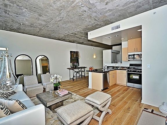 2nd image of 382 Central Park W APT 15S