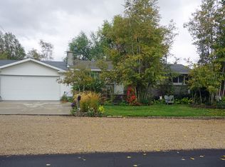 365 W 400 N, Heber, UT 84032