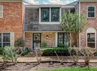 6307 Del Monte Dr #111, Houston, TX 77057