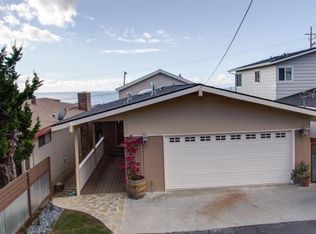 3528 Shearer Ave, Cayucos, CA 93430