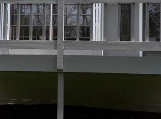 9620B Clovercroft Rd, Nolensville, TN 37135