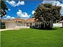 3 bed, 2.0 bath, 1238 sqft, $2,500 — Photo 2
