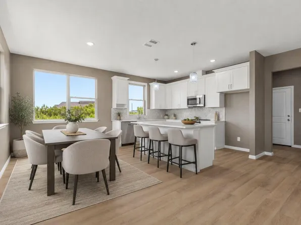 151 Bianca Cir, Del Valle, TX 78617