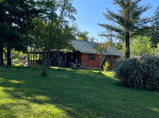 12637 Douglas Way, Loma Rica, CA 95901