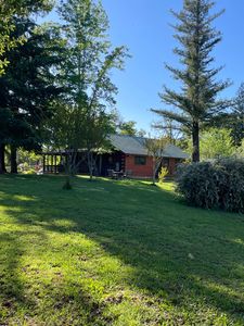 12637 Douglas Way, Loma Rica, CA, 95901