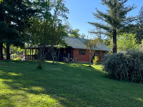 12637 Douglas Way, Loma Rica, CA 95901