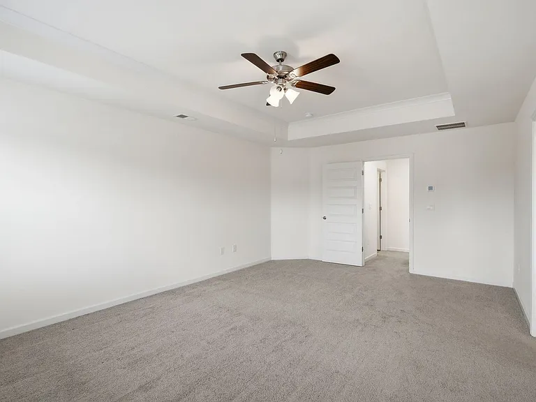 3369 English Elm Way — Photo 25