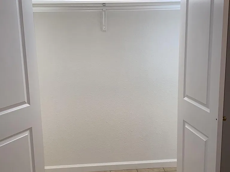 132 S Beverly Ave #132 — Photo 12