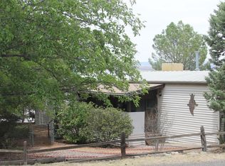 3632 E Colorado Dr, Cottonwood, AZ 86326