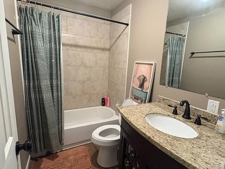 7471 FM 457 — Photo 6