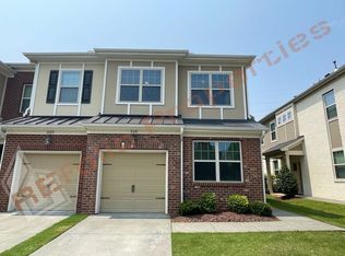 518 Libson St, Durham, NC 27703