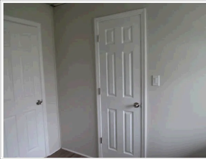 3 bed, 864 sqft, $1,700 — Photo 4