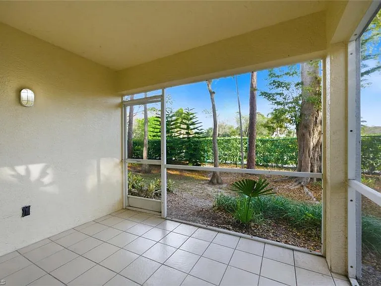 9570 Crescent Garden Dr #A-102 — Photo 24