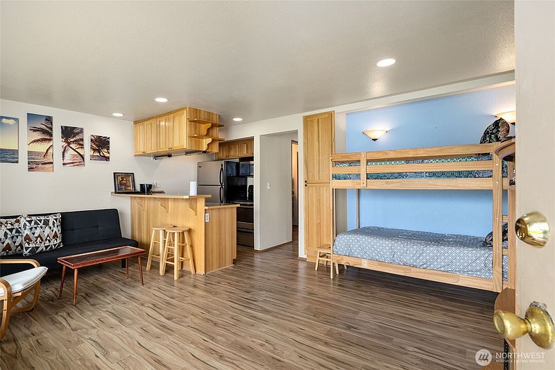 2nd image of 8903 Crescent Bar Road NW #179