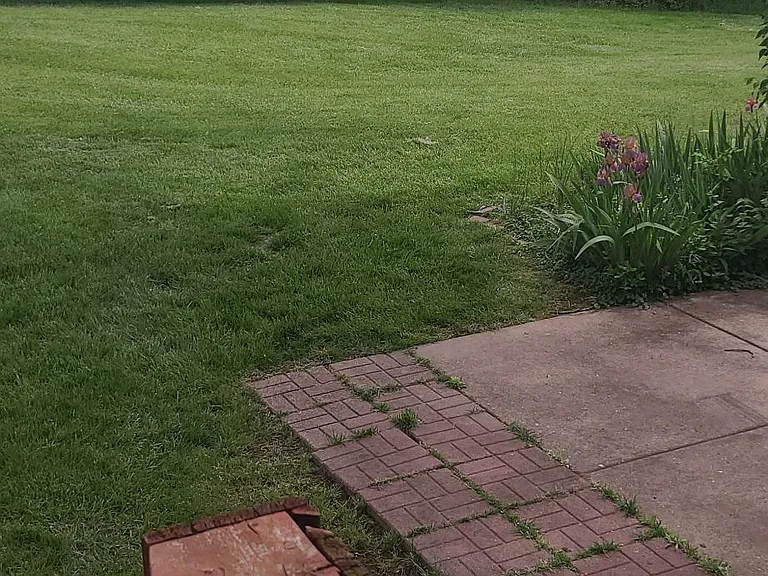 Hiddencrest Ln — Photo 17