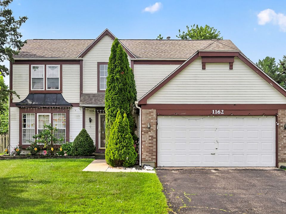 1st image of 1162 Hyannis Cir