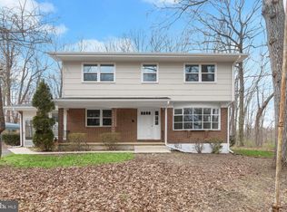 1255 Sheridan Rd, Crownsville, MD 21032