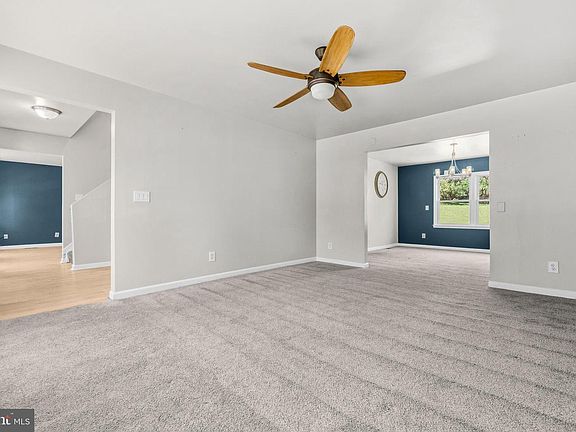 4th image of 6705 Cherryfield Rd