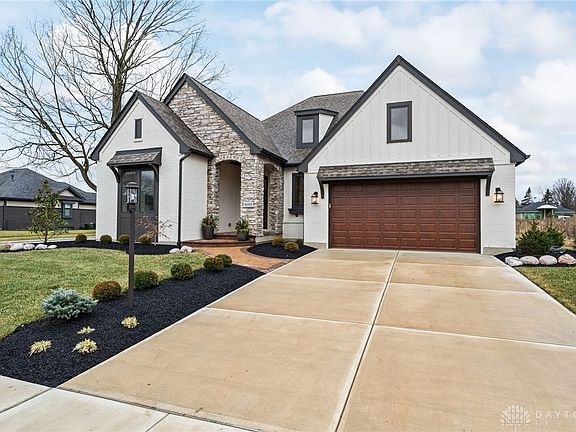 3rd image of 4193 Sweetbay Dr