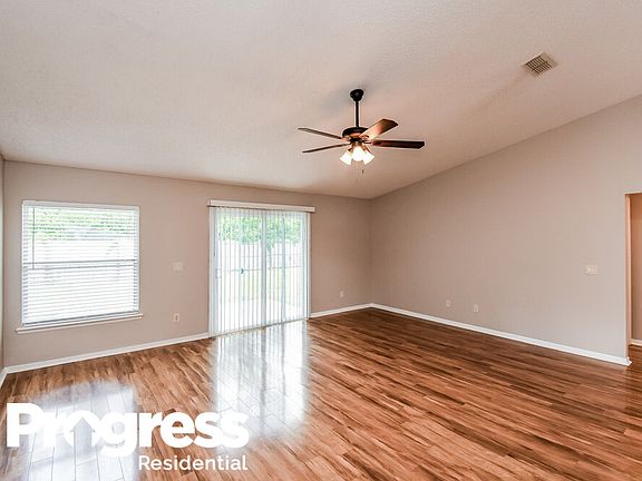 3rd image of 10352 Wood Dove Way