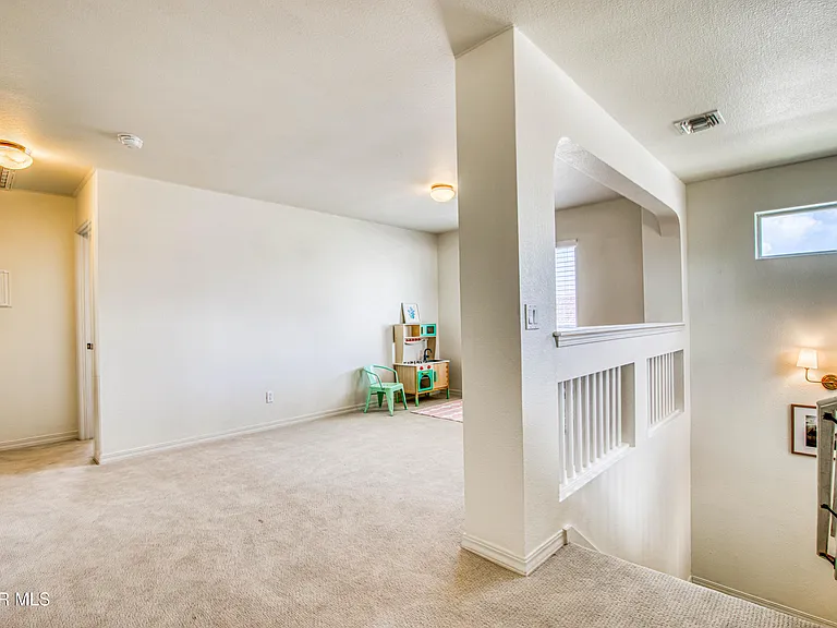 7751 Enchanted Path Dr — Photo 19
