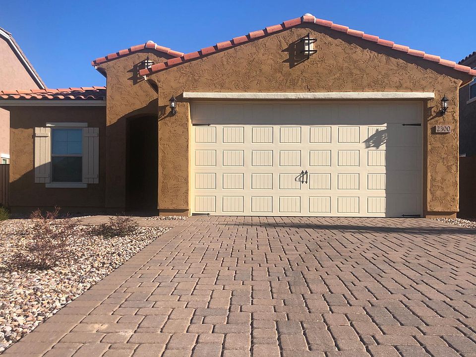 1st image of 2300 E Runaway Bay Pl
