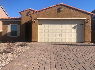 2300 E Runaway Bay Pl, Gilbert, AZ 85298