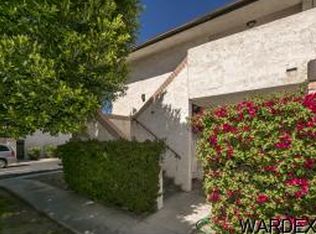 1891 Montana Vis, Lake Havasu City, AZ 86403