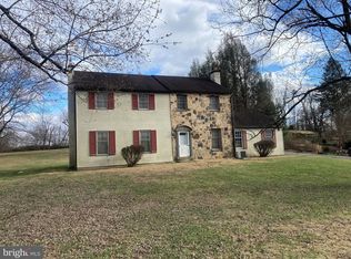 814 Kimberly Ln, West Chester, PA