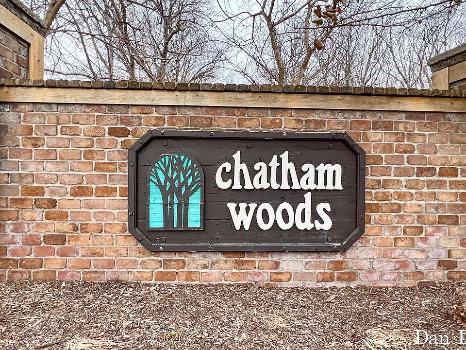 2527 Chatham Woods Dr SE, Grand Rapids, MI 49546 Zillow