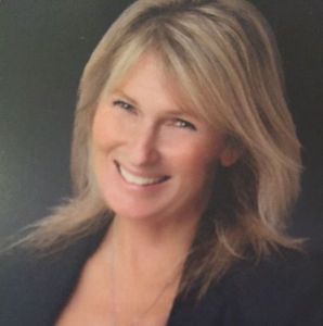 GINA LUECK
